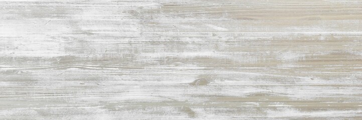 Wall Mural - brown wood texture, light wooden abstract background