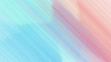 Abstract Background With Light Blue, Baby Pink And Sky Blue Colors. Can Be Used For Cover Design, Poster, Wallpaper Or Advertising