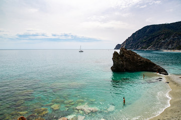 Riomaggiore