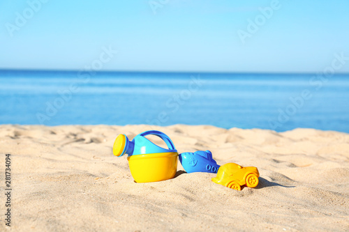 buy beach toys near me