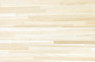 Poster - Hardwood flooring