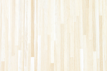 Poster - Hardwood flooring