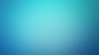 © IrisImages - Light Blue Soft Gradient Defocused Blurred Motion Abstract Background