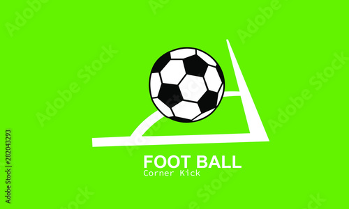 サッカー アドビストックのデザイン かべいろ Com おしゃれ壁紙リフォーム貼り替え インクジェット壁紙のかべいろ Com