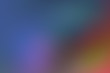 © Kai Beercrafter - dark blue abstract background gradient purple background art base colorful