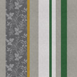 textile stripes