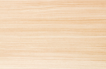 Texture of wood background