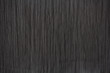black chiffon fabric texture, background