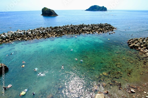 南伊豆 落居海岸 Stock 写真 Adobe Stock 南伊豆 落居海岸 Stock 写真 Adobe Stock