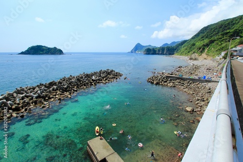 南伊豆 落居海岸 Stock 写真 Adobe Stock 南伊豆 落居海岸 Stock 写真 Adobe Stock