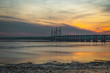 © Michael - Bridge Panorama