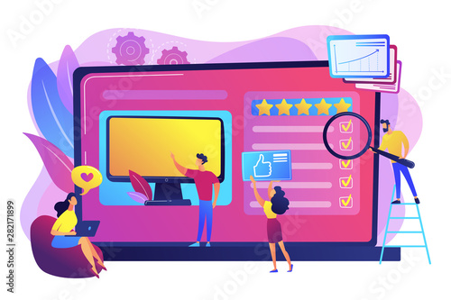 Cuadros en Lienzo Electronic devices feedbacks website, purchase customer review