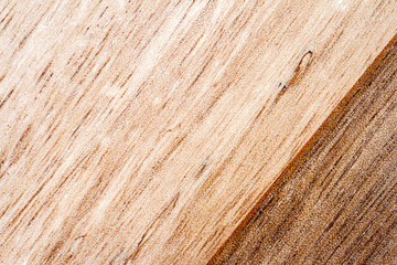 Wood texture background