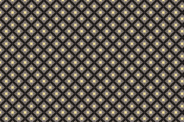 Abstract background texture and pattern