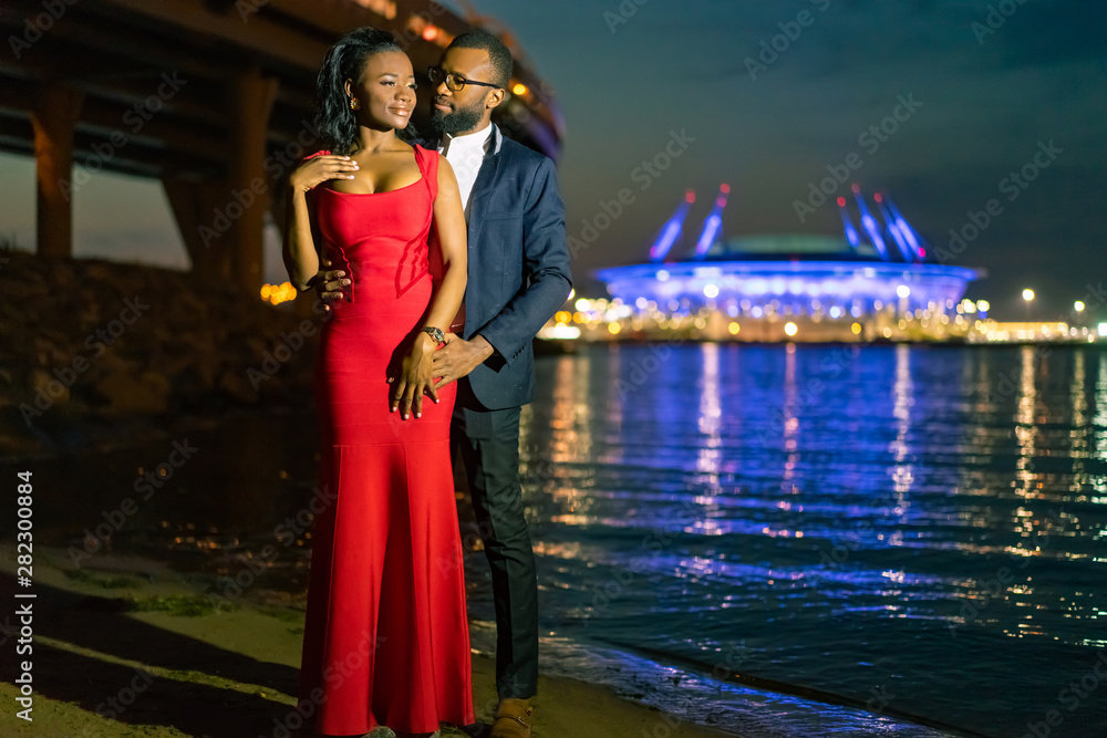 green emerald velvet dress MaxPick African Couple Outfits Men's Wear with Women's Wear Wedding Party  Batik Fashion Design Traditional XXS 619 12 Men at Amazon Men's Clothing  store