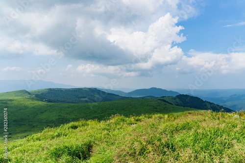 山頂に夏の雲の影が映る風景 The Kurumayama Mountain Of Nagano Japan Buy This Stock Photo And Explore Similar Images At Adobe Stock Adobe Stock 山頂に夏の雲の影が映る風景 The Kurumayama Mountain Of Nagano Japan Buy This Stock Photo And Explore Similar Images At Adobe Stock Adobe Stock