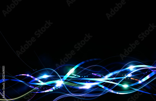 35+ Ide Download Background Foto Studio Abstrak - Cosy Gallery