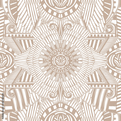 african-abstract-magic-geometric-folklore-ornament
