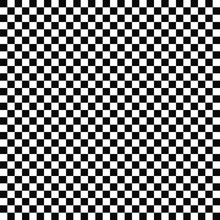 Rectangle Checker Flag Free Stock Photo - Public Domain Pictures