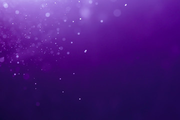 Wall Mural - abstract background
