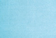 © photolink - light natural linen blue texture for the background