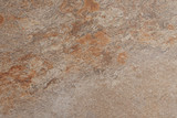Fototapeta Desenie - Texture of wall, concrete, stone. Background