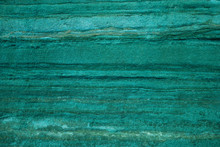 Texture Of Blue Stone Rock.