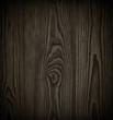 dark wood texture.