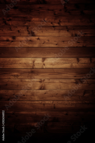 Okleiny na drzwi deski  grunge-teksture-tla-drewniane