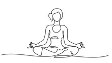 yoga-stock-de-foto-gratis-public-domain-pictures