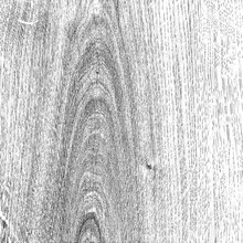 Wall Wood A Black - White Texture Background Abstract. The Illustrated Raster Image