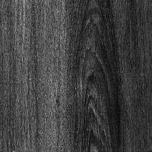 Wall Wood A Black - White Texture Background Abstract. The Illustrated Raster Image