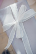 © aprilante - gift boxes near Christmas tree