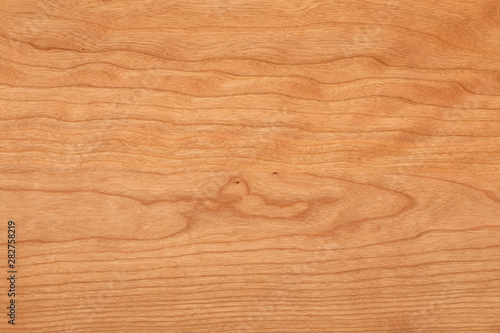 Cherry Wood Desktop Texture Background Cherry Wood Texture