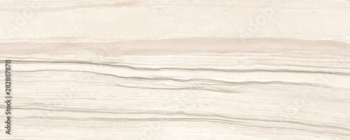 Tapeta ścienna na wymiar natural travertine marble texture background