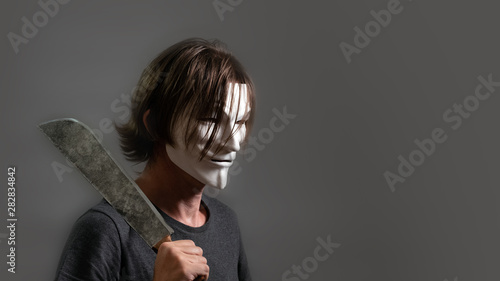 Bestseller Hacker Profile Picture Anonymous Mask