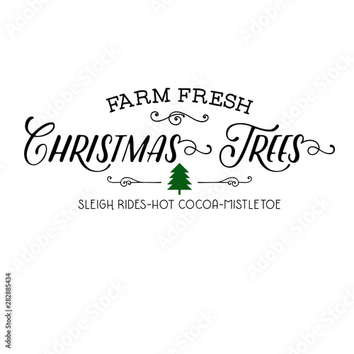 Download Farm Fresh Christmas Trees Svg Buy This Stock Vector And Explore Similar Vectors At Adobe Stock Adobe Stock 3D SVG Files Ideas | SVG, Paper Crafts, SVG File