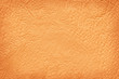 © prapann - brown leather texture background. Abstract vintage cow skin for design.