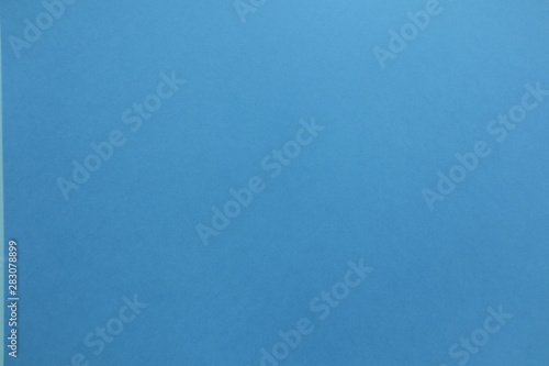 ターコイズブルーの壁紙 背景 Stock 写真 Adobe Stock