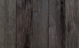 Fototapeta Desenie - Dark wood texture for background. Wooden boards texture.