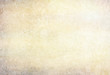 © ilolab - hi res grunge textures and backgrounds