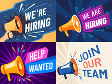 Hiring Free Stock Photo - Public Domain Pictures