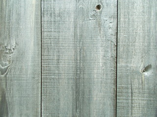  Wood texture for design