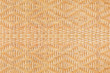 © prapann - Old wicker weave texture background