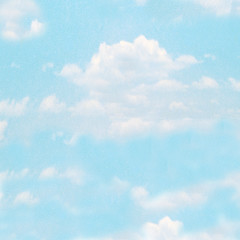 postcard sky background texture macro