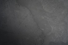 Rough Gray Decorative Concrete Background