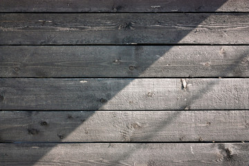 old wood background