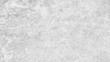 © Denis Darcraft - Black and white atmospheric concrete wall texture