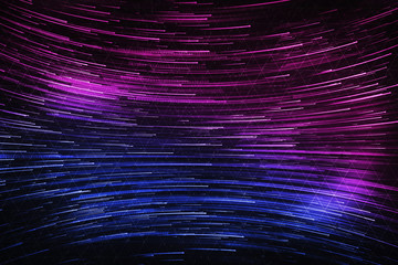 Wall Mural - abstract background