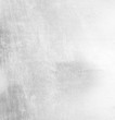© detshana - Silver background or texture and gradients shadow